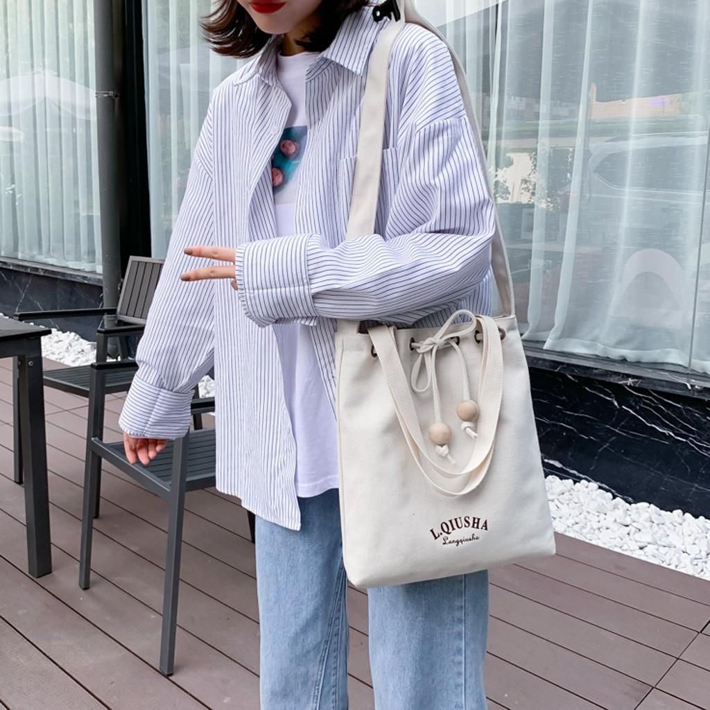 high street bag brands