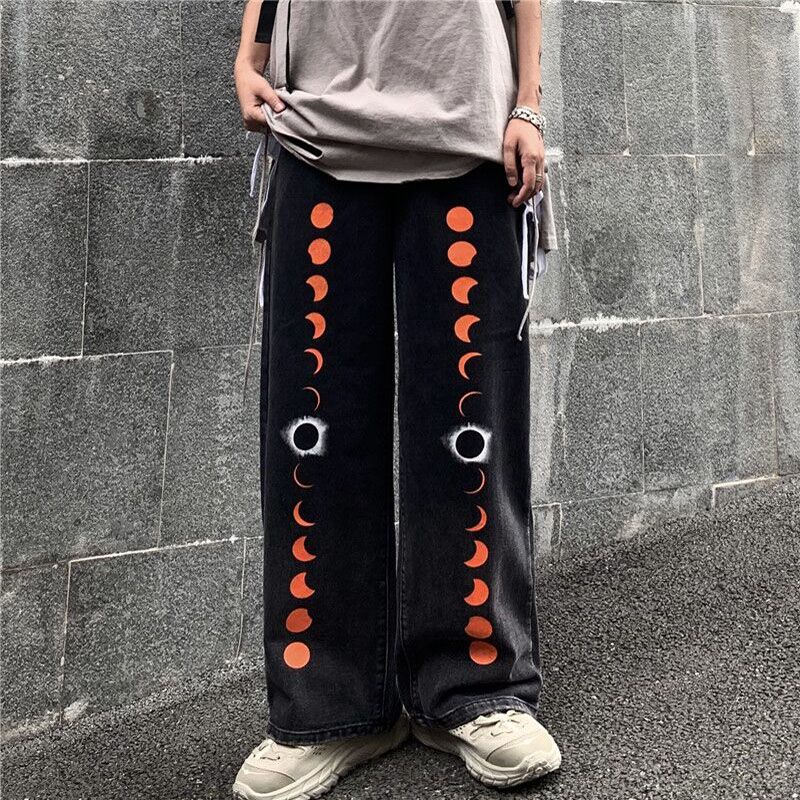 best jeans reddit streetwear