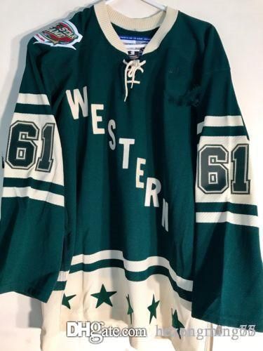 rick nash all star jersey