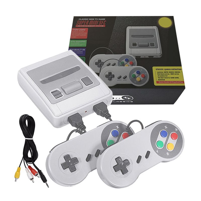 snes 620 games