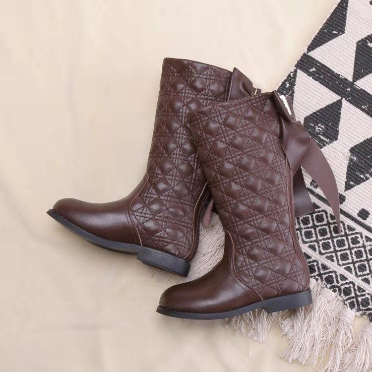 Compre Bota De Piel Para Niña, Negro, Marrón, Colores, Niño, Botas Clásicas, Invierno Cálido, Bota Para La Nieve, EU 26 37, Diseño Sólido, Cuero Compre Bota De Piel Para Niña, Negro, Marrón, Colores, Niño, Botas Clásicas, Invierno Cálido, Bota Para La Nieve, EU 26 37, Diseño Sólido, Cuero