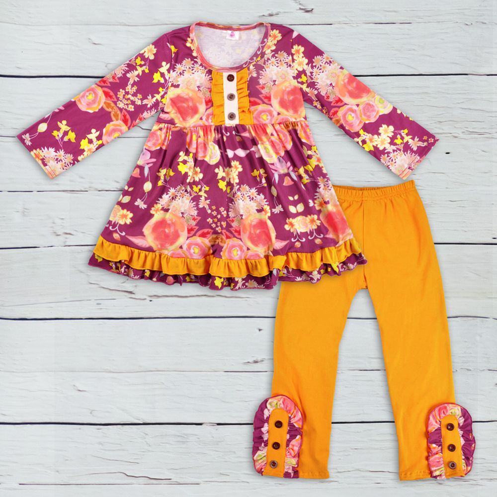 baby girl clothes in bulk