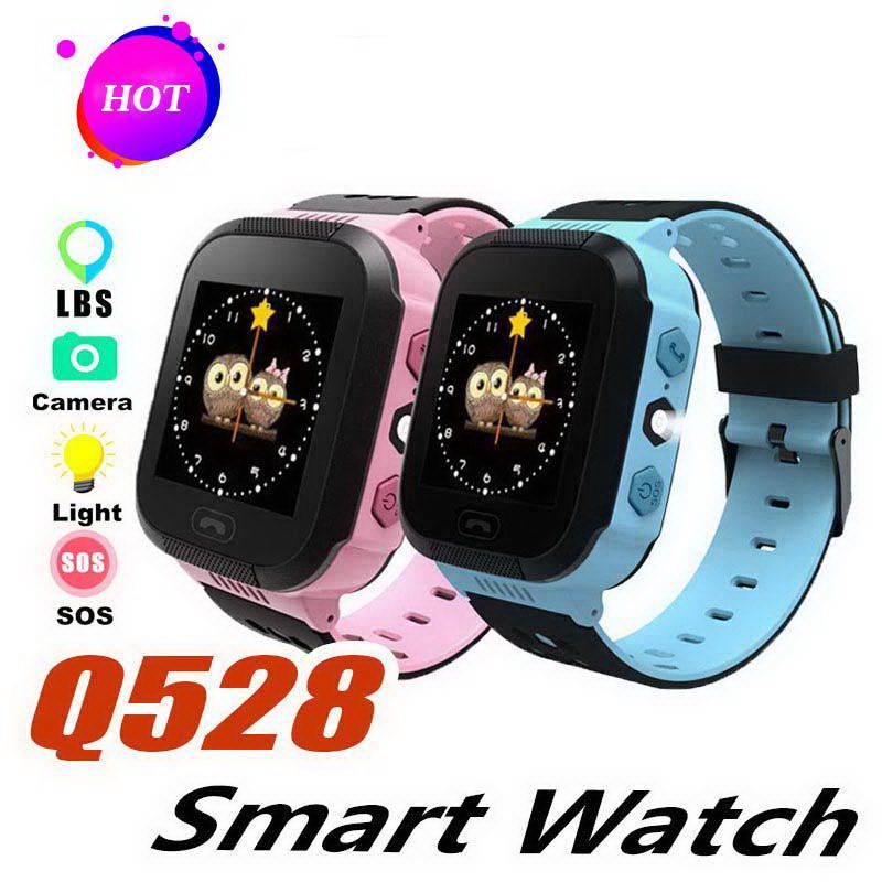 cheap smart watch near me