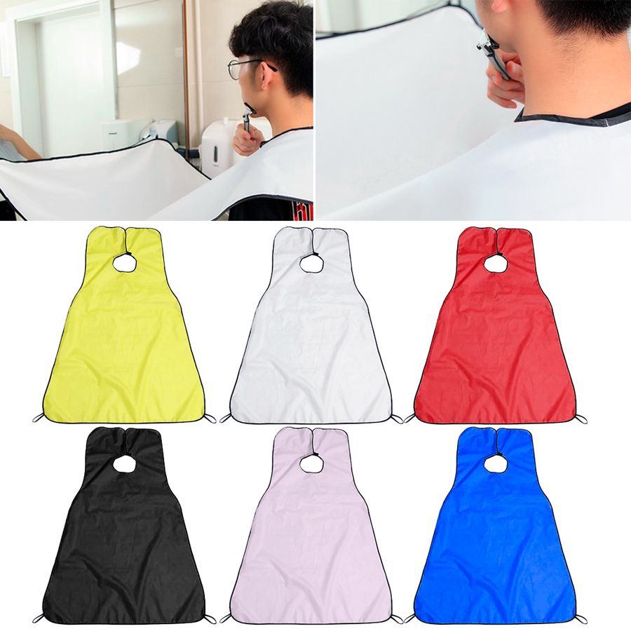 novelty items for men