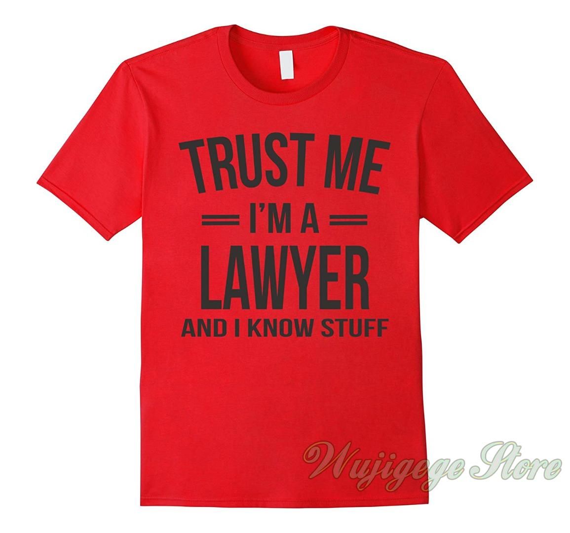 funny lawyer t shirts