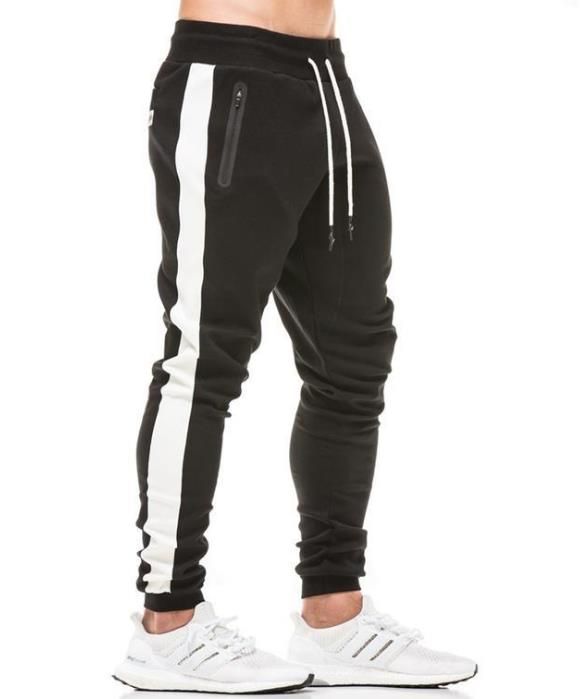 vestido infanto juvenil longo