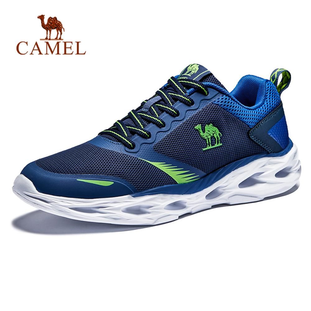 cheap running shoes for men