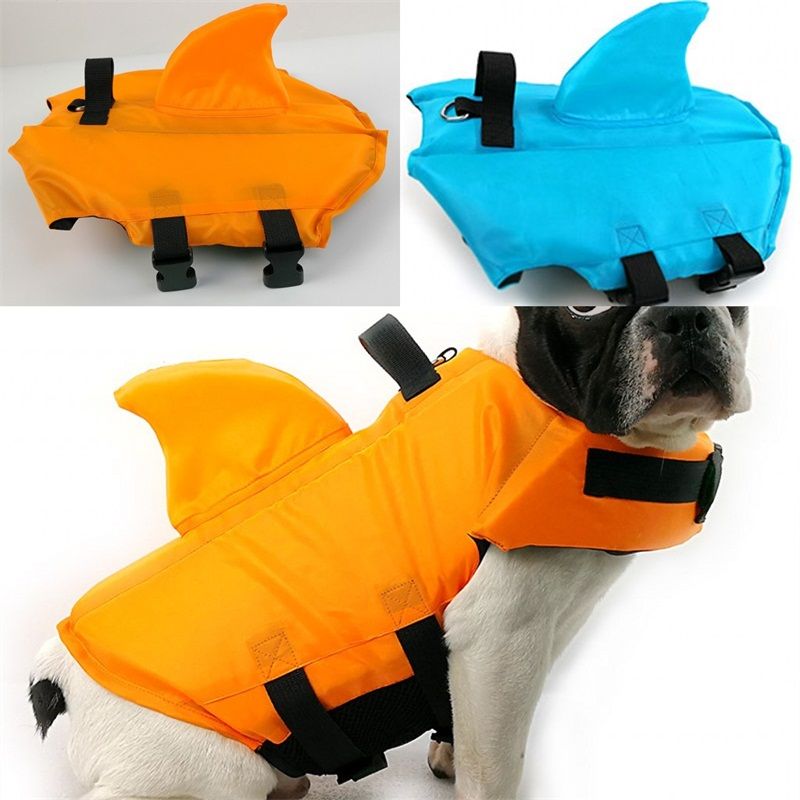 hot dog bathing suit