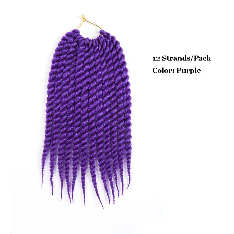 12strands color:purple