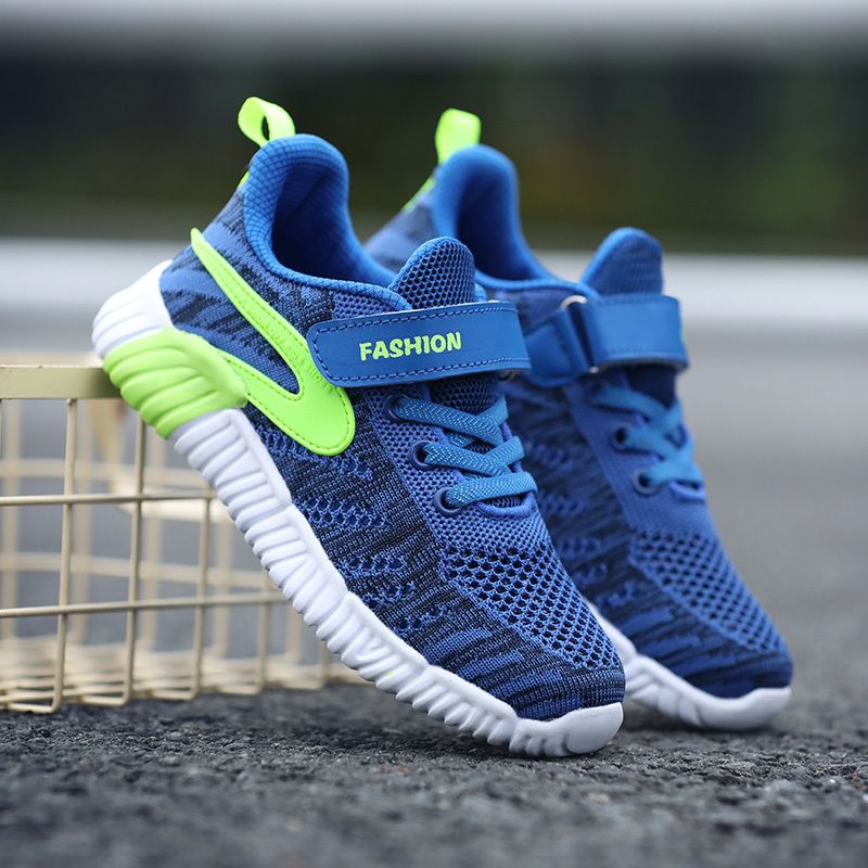 rubber shoes for kids