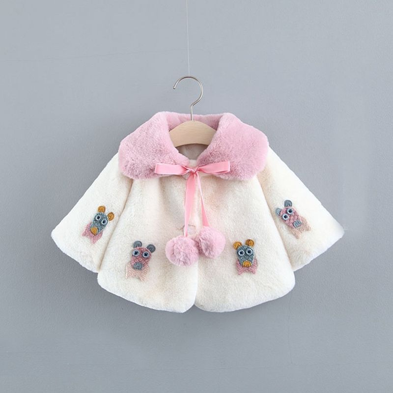 velvet jacket for baby girl