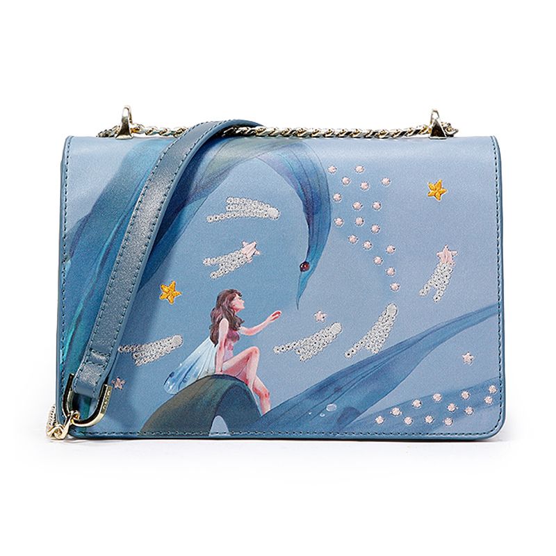 korean bags online singapore