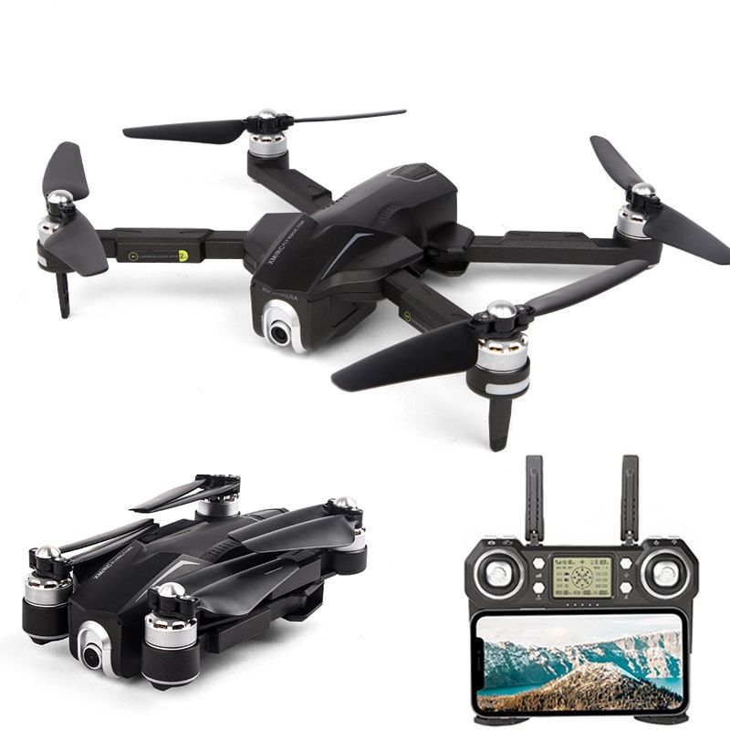 remote control quadcopter