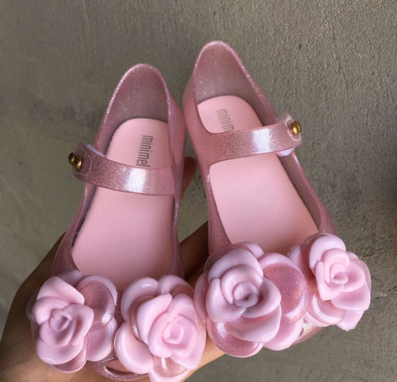 jelly shoes for sale