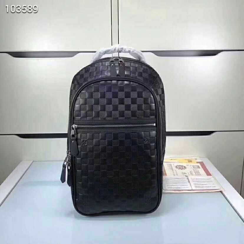 best luxury business backpack