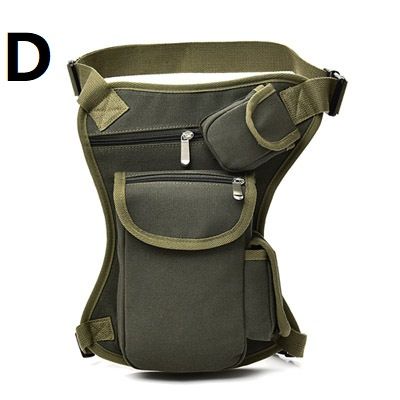 Acampar al Aire Libre port/átil Multifuncional Utility Camuflaje Cintura Bolsas Paquete tel/éfono Celular Holster Holder Bolso de Correa Tbest Cintur/ón T/áctical Bolsa de Cintura de tactica de Molle