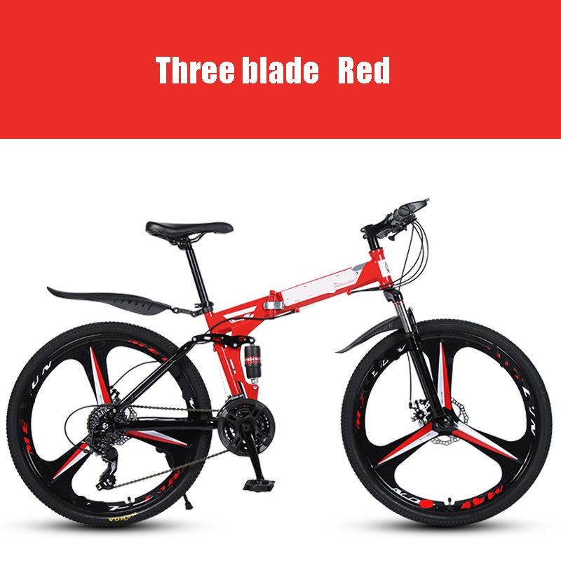 adult bike price