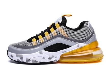 top trail shoes 2019