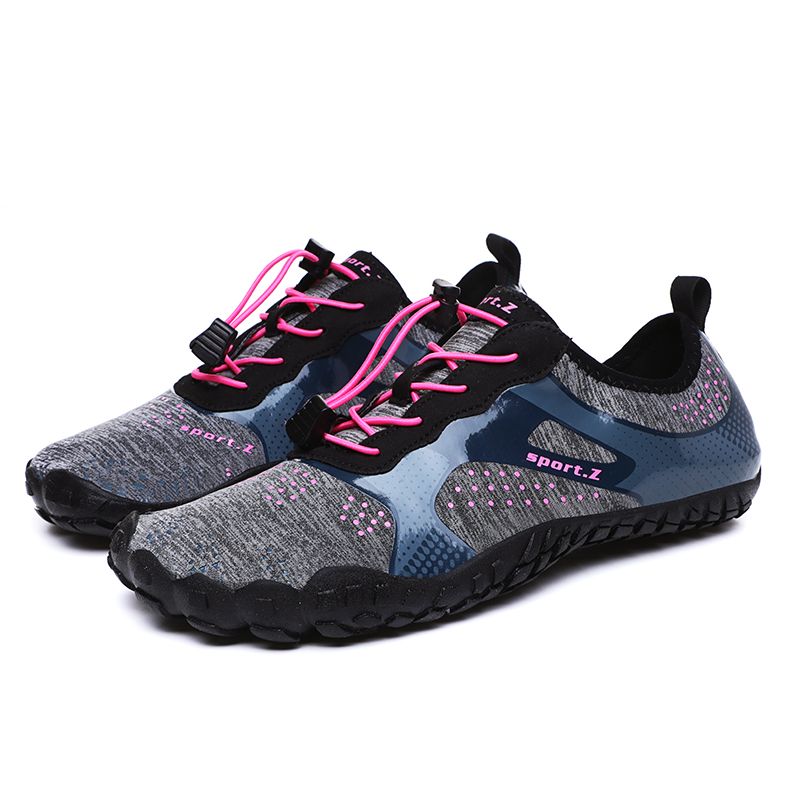 water shoes online