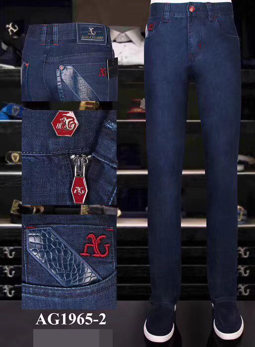 spontaneous Prosper intersection Ang*lo gala*so Men's Jeans Fashion Designer ZILLI Mens Jeans Causal Mens Denim spontaneous Prosper intersection Ang*lo gala*so Men's Jeans Fashion Designer ZILLI Mens Jeans Causal Mens Denim