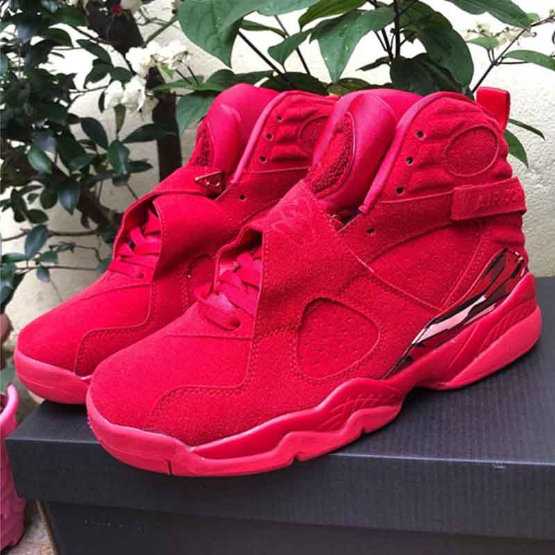 valentines day retro 8