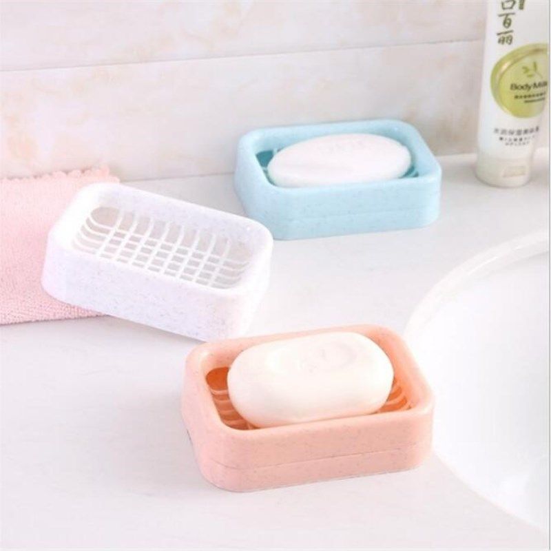 bath soap box