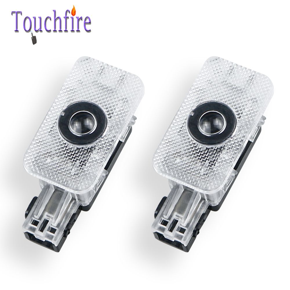 bike 3d led shadow laser light