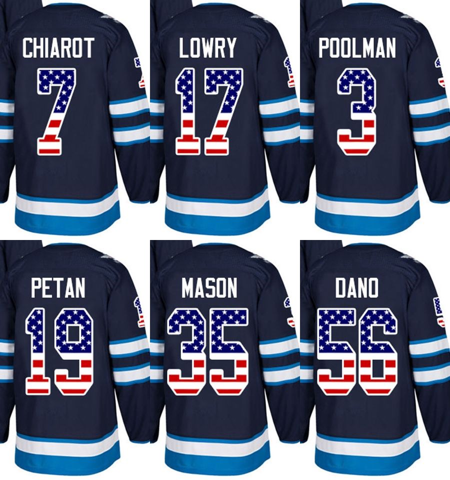 cheap winnipeg jets jerseys uk