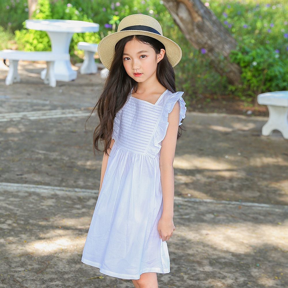 preppy baby girl clothes