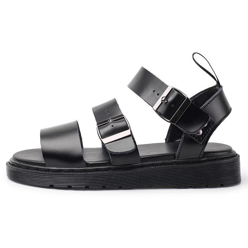 martin sandal