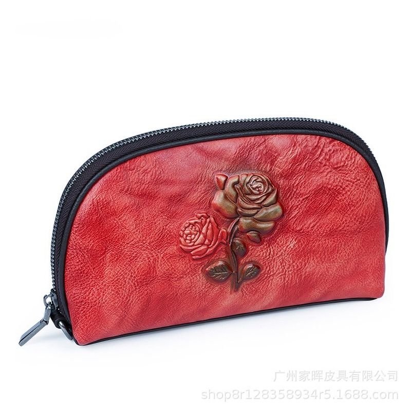 ladies clutch with price