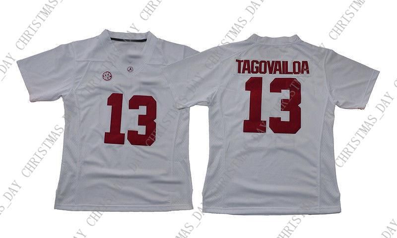 tua tagovailoa merchandise