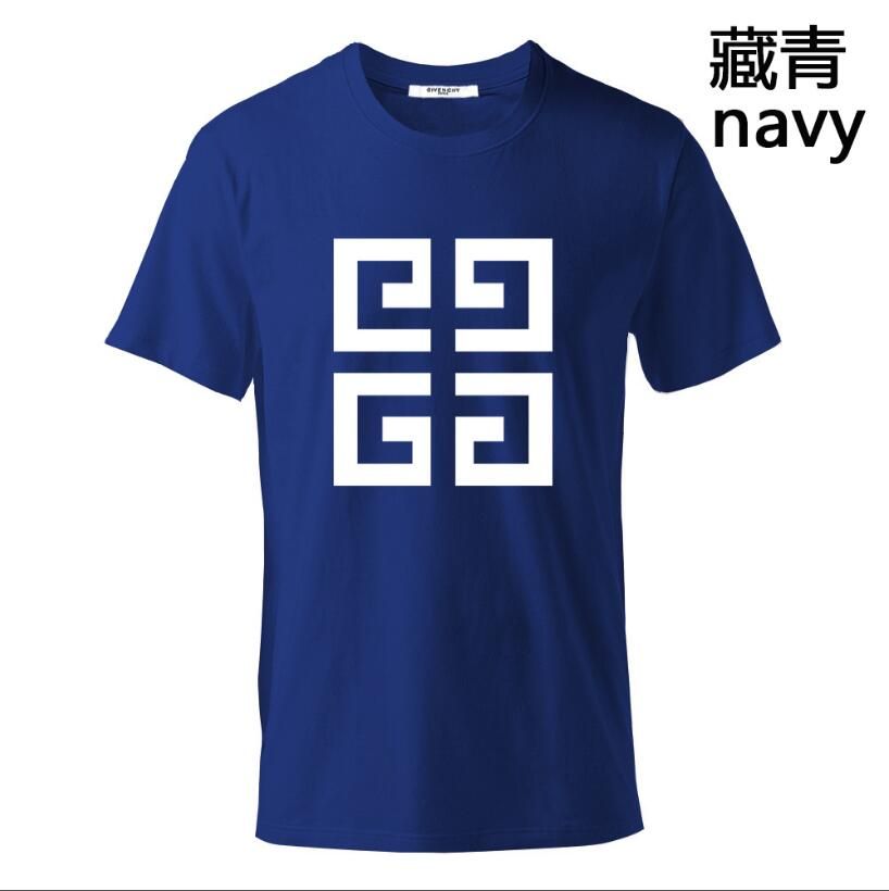 size 13 mens european