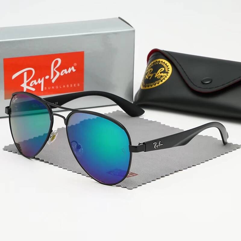 Latest Glasses On New Sunglasses For Mens And Women Designer Glasses On New Sunglasses For Mens