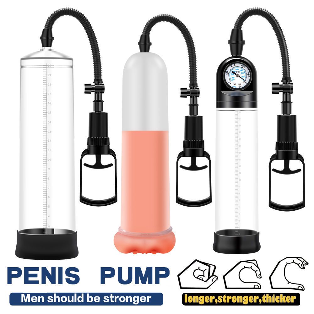 forme della testa del pene come sedersi sul pene