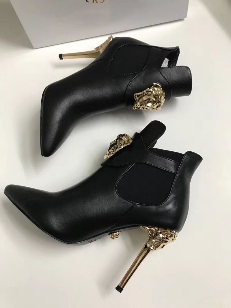 name brand heels on sale