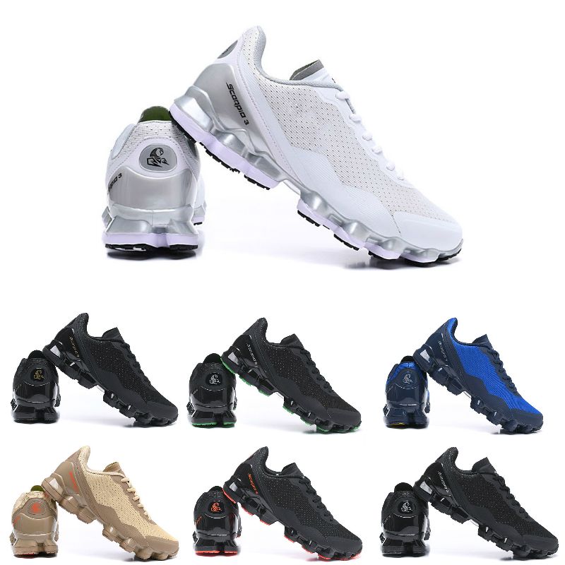 under armour vapormax