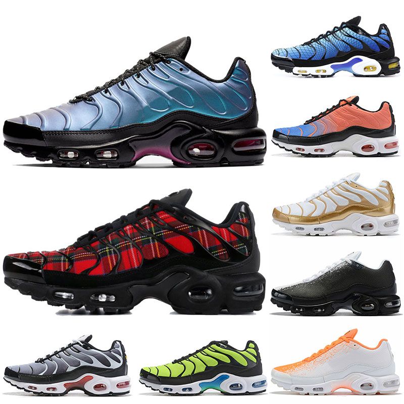 nike air max plus tn dhgate