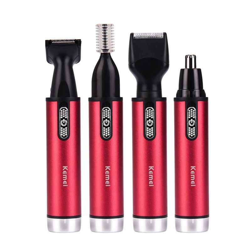 ear hair cutter