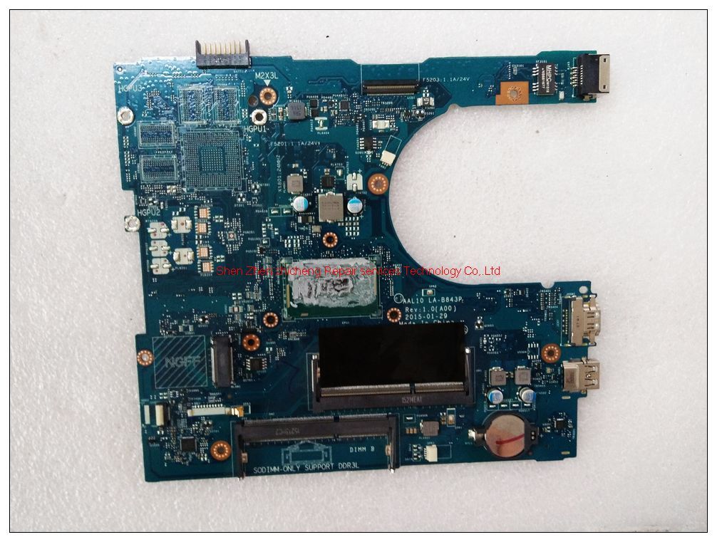 Dell p51f аккумулятор Dell p51f аккумулятор