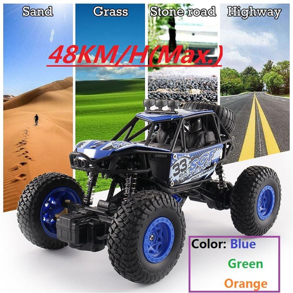 rc car parts wholesale