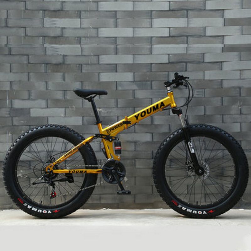 20 mountain bike tires
