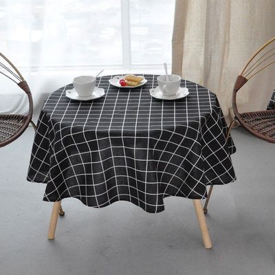 table cloths 4