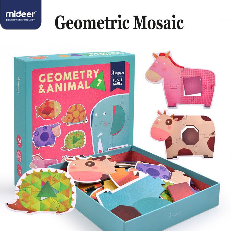 buy educational toys
