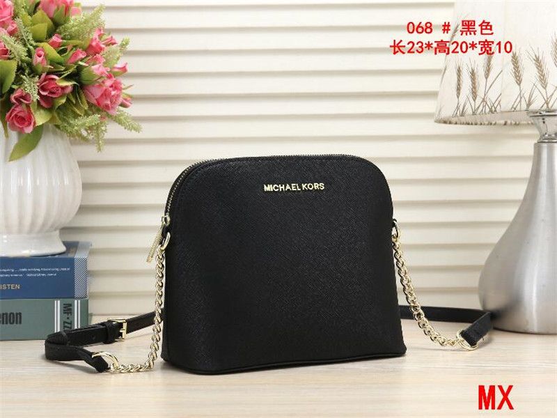 designer handbags michael kors