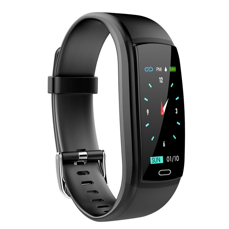 reloj para nadar decathlon