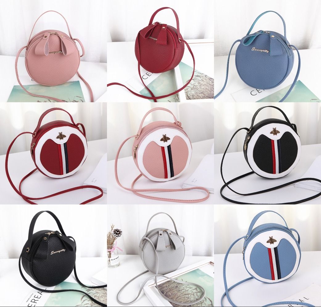quilting handbags