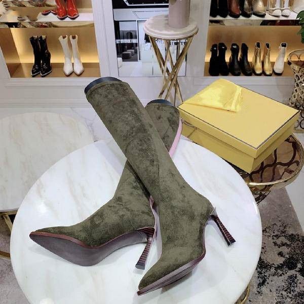 cowgirl boots australia