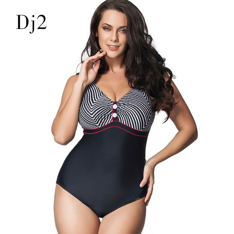 plus size swimwear size 28