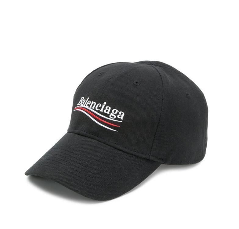 Balenciaga hat dhgate Clearance